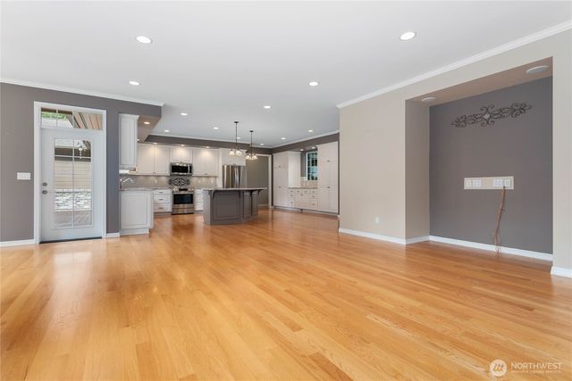 284 Rocky Mountain High Road, Camano Island, WA 98282