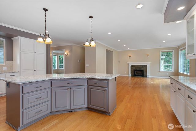 284 Rocky Mountain High Road, Camano Island, WA 98282