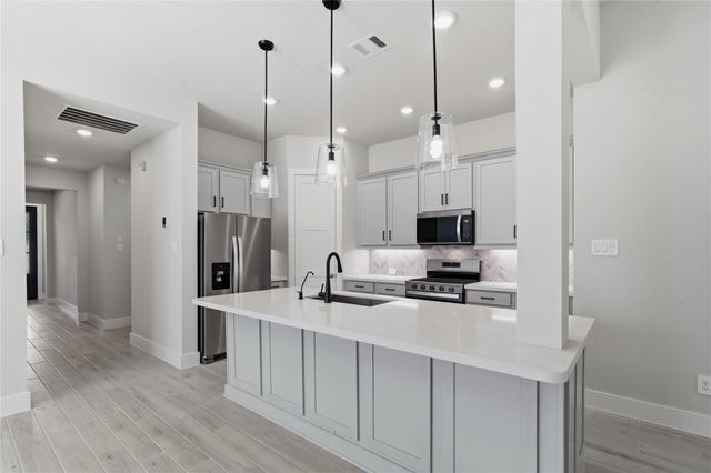 10108 Copia Lane, Montgomery, TX 77316