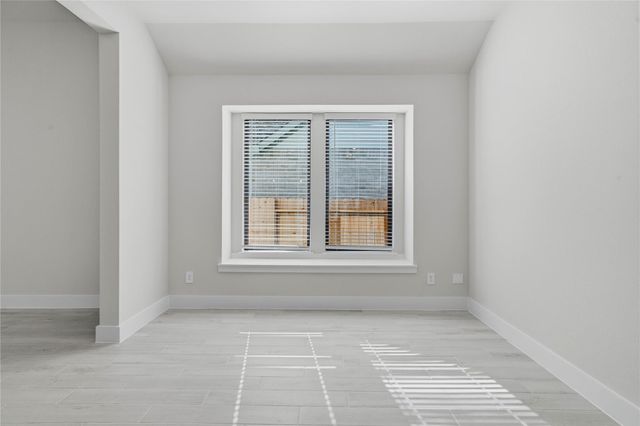 10108 Copia Lane, Montgomery, TX 77316