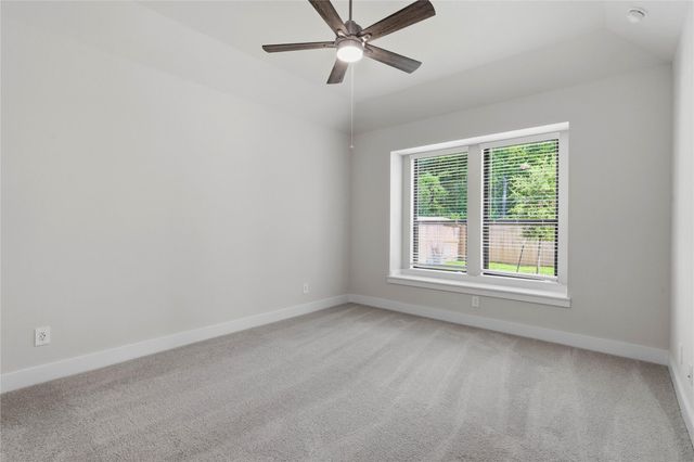 10108 Copia Lane, Montgomery, TX 77316