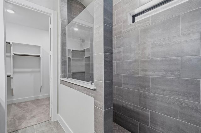 10108 Copia Lane, Montgomery, TX 77316