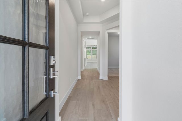 10108 Copia Lane, Montgomery, TX 77316
