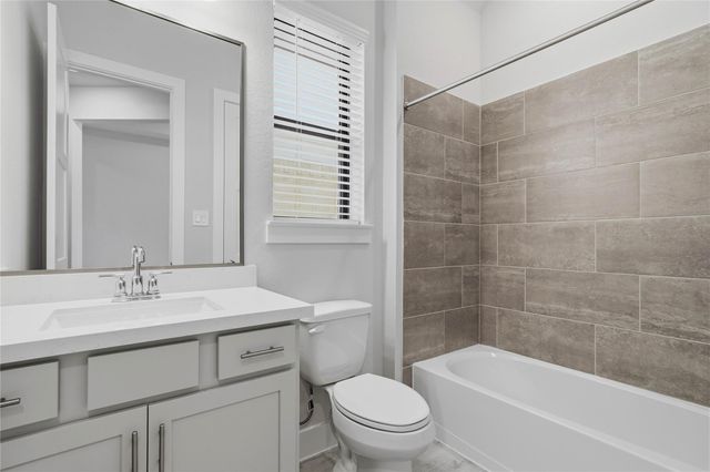 10108 Copia Lane, Montgomery, TX 77316