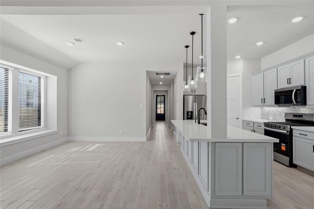 10108 Copia Lane, Montgomery, TX 77316