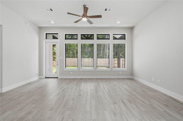 10108 Copia Lane, Montgomery, TX 77316
