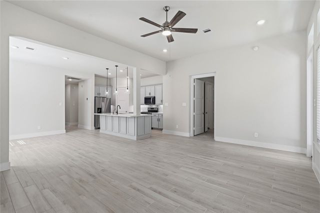 10108 Copia Lane, Montgomery, TX 77316