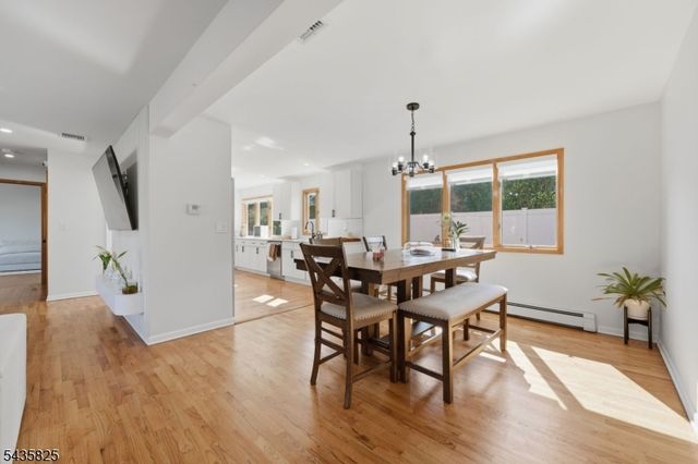54 William St, North Arlington Boro, NJ 07031