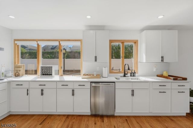 54 William St, North Arlington Boro, NJ 07031