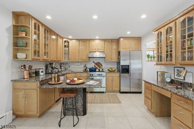 54 William St, North Arlington Boro, NJ 07031