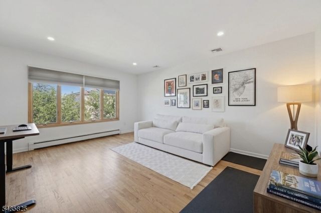 54 William St, North Arlington Boro, NJ 07031