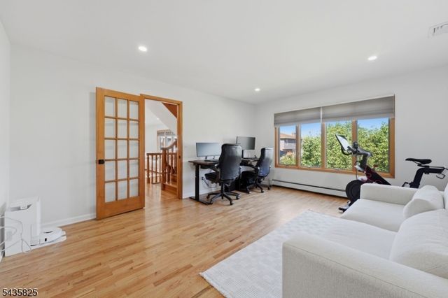 54 William St, North Arlington Boro, NJ 07031