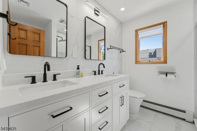 54 William St, North Arlington Boro, NJ 07031