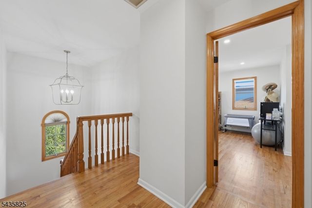 54 William St, North Arlington Boro, NJ 07031