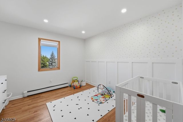54 William St, North Arlington Boro, NJ 07031
