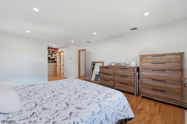 54 William St, North Arlington Boro, NJ 07031