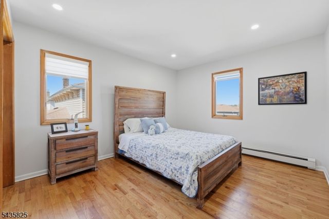 54 William St, North Arlington Boro, NJ 07031