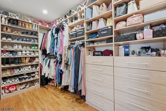 54 William St, North Arlington Boro, NJ 07031