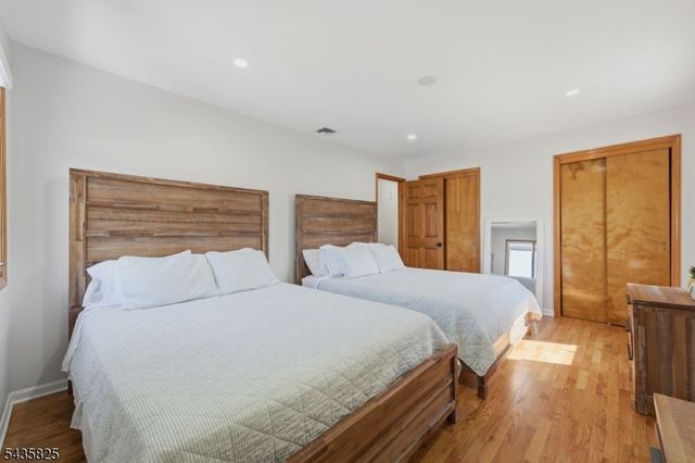54 William St, North Arlington Boro, NJ 07031