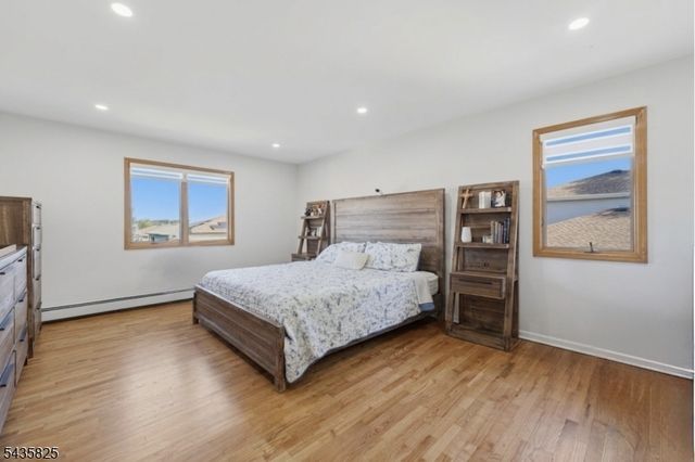 54 William St, North Arlington Boro, NJ 07031