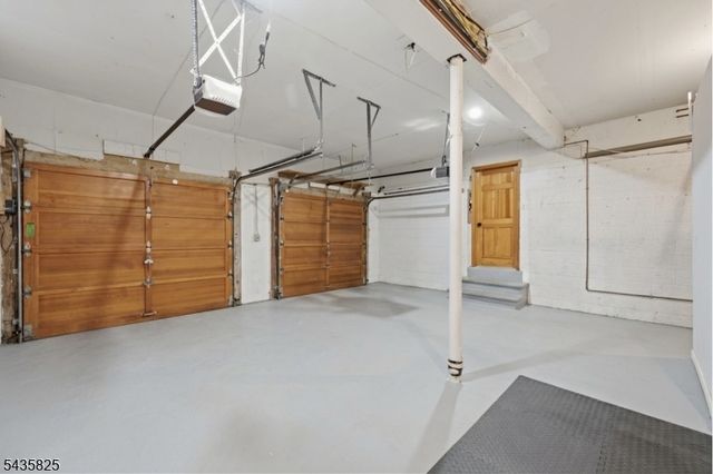 54 William St, North Arlington Boro, NJ 07031