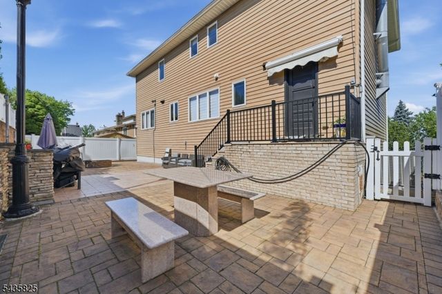 54 William St, North Arlington Boro, NJ 07031