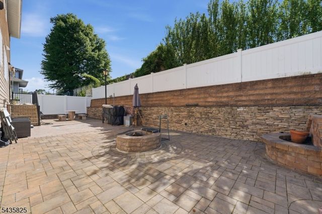 54 William St, North Arlington Boro, NJ 07031