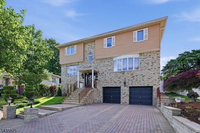 54 William St, North Arlington Boro, NJ 07031