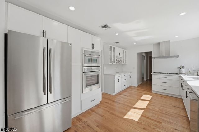 54 William St, North Arlington Boro, NJ 07031