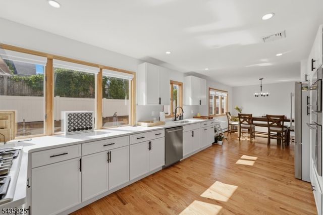 54 William St, North Arlington Boro, NJ 07031