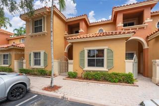 4956 Leeward Lane 3804, Dania Beach, FL 33312