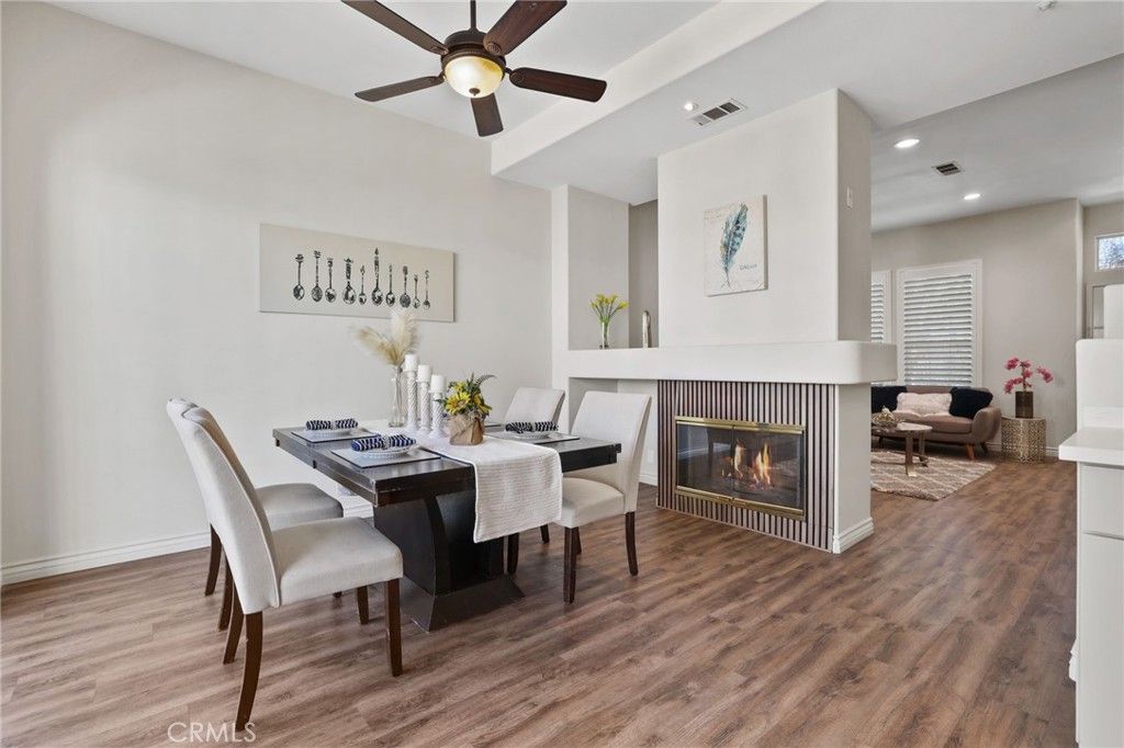 Image 10 of property listing at 12721 Trent Jones, Tustin, CA 92782