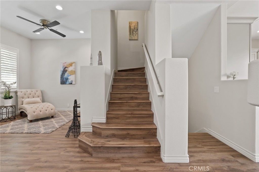 Image 11 of property listing at 12721 Trent Jones, Tustin, CA 92782