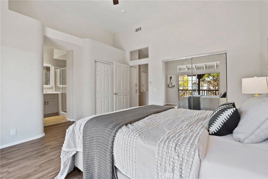 Image 13 of property listing at 12721 Trent Jones, Tustin, CA 92782