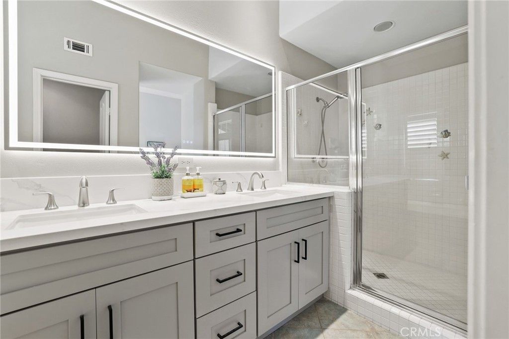 Image 15 of property listing at 12721 Trent Jones, Tustin, CA 92782
