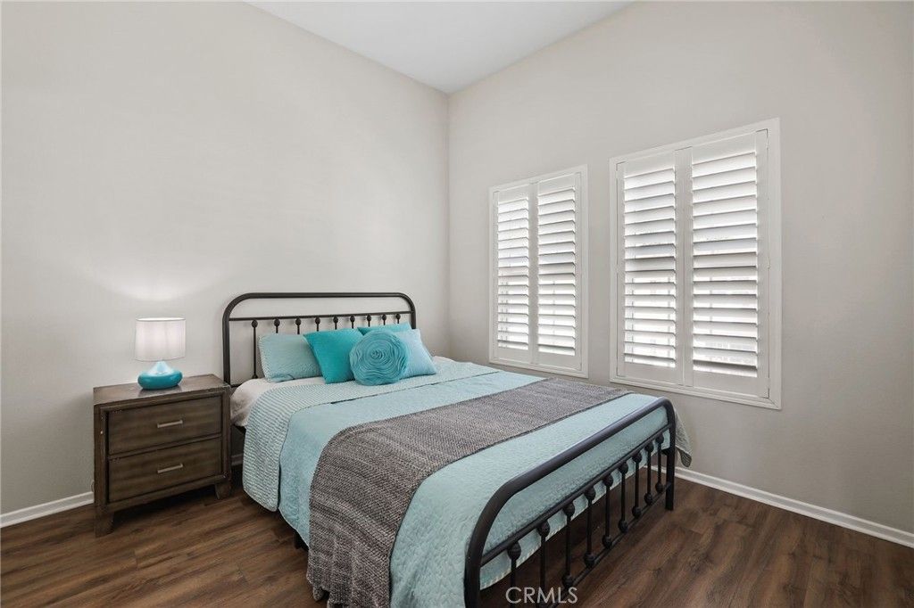 Image 17 of property listing at 12721 Trent Jones, Tustin, CA 92782