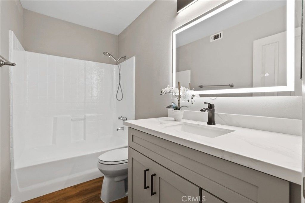 Image 18 of property listing at 12721 Trent Jones, Tustin, CA 92782