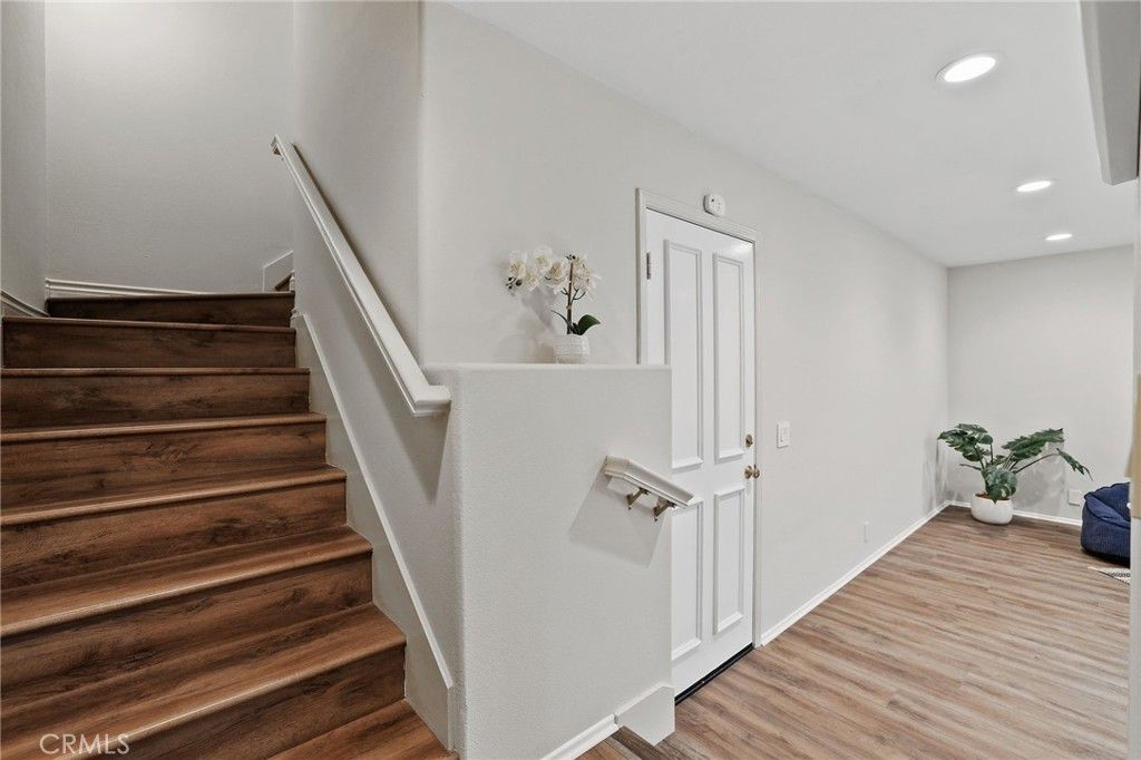 Image 19 of property listing at 12721 Trent Jones, Tustin, CA 92782
