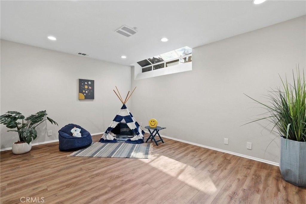 Image 20 of property listing at 12721 Trent Jones, Tustin, CA 92782