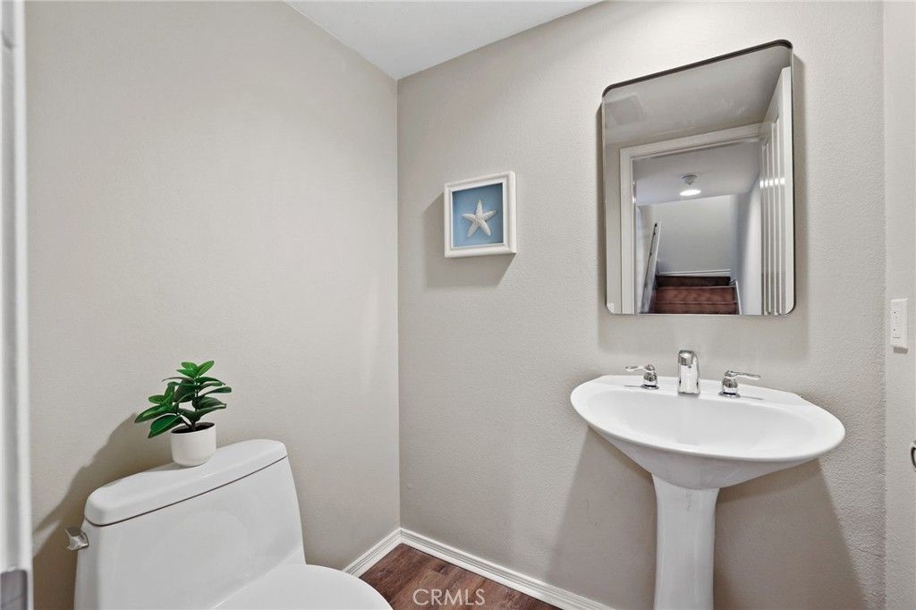 Image 21 of property listing at 12721 Trent Jones, Tustin, CA 92782