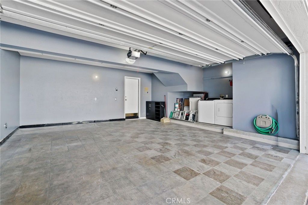 Image 22 of property listing at 12721 Trent Jones, Tustin, CA 92782