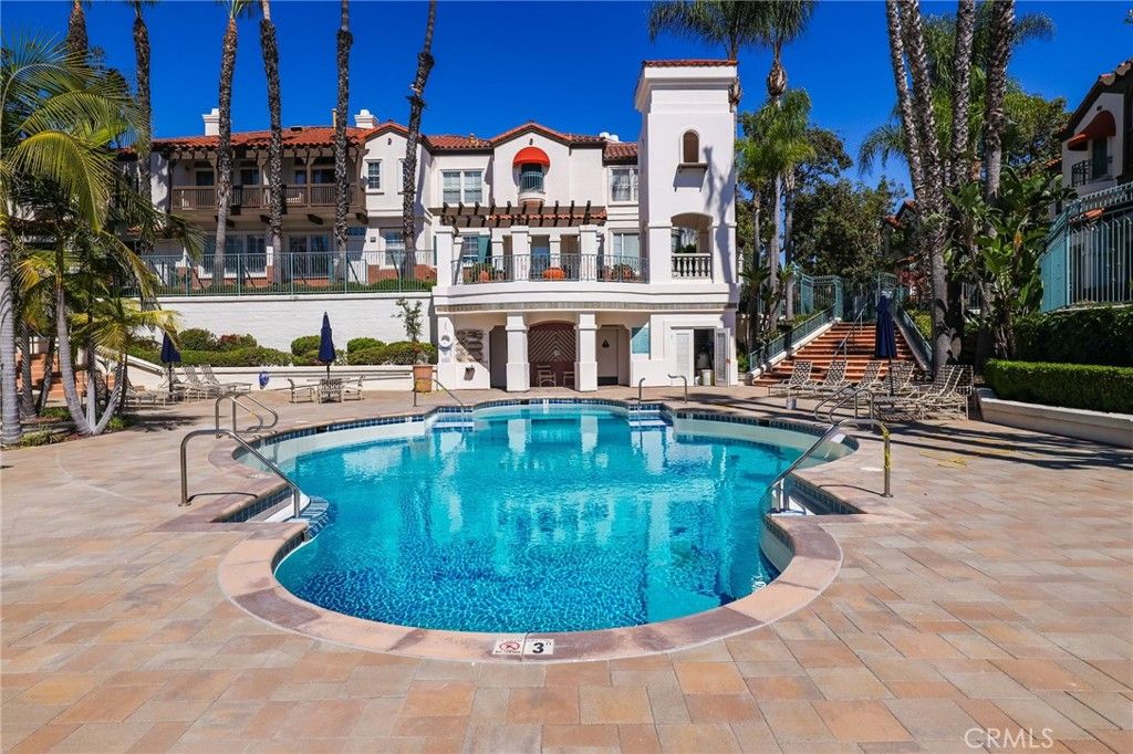 Image 24 of property listing at 12721 Trent Jones, Tustin, CA 92782