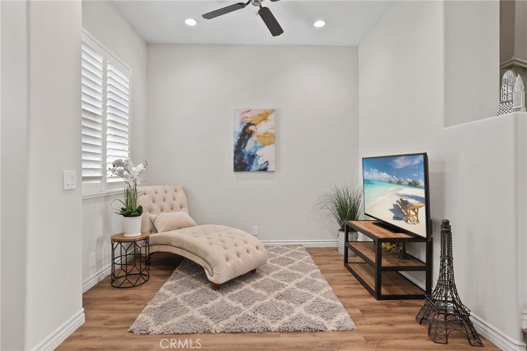 Image 7 of property listing at 12721 Trent Jones, Tustin, CA 92782