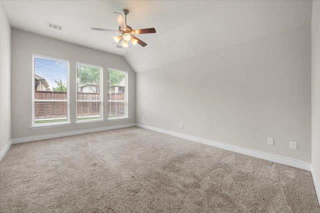 8609 Lake Arrowhead Trail, Mckinney, TX 75071