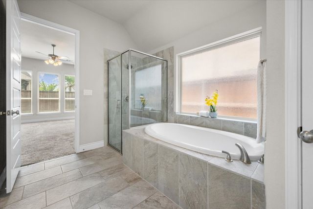 8609 Lake Arrowhead Trail, Mckinney, TX 75071