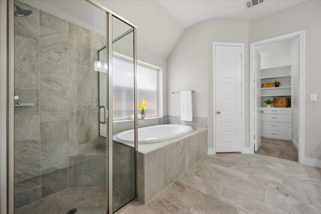 8609 Lake Arrowhead Trail, Mckinney, TX 75071