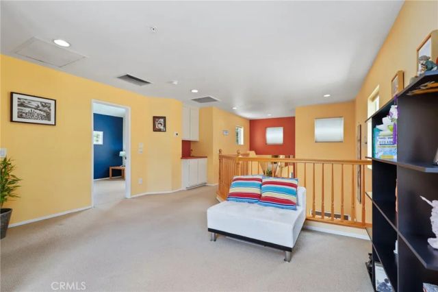 2 Serena Way, Stanton, CA 90680