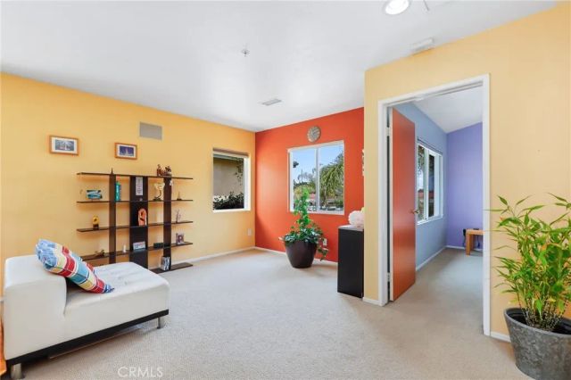 2 Serena Way, Stanton, CA 90680
