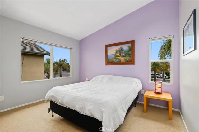 2 Serena Way, Stanton, CA 90680