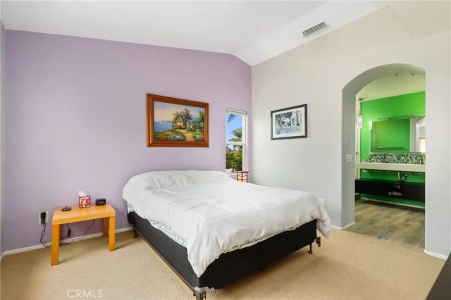 2 Serena Way, Stanton, CA 90680